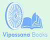 Vipassana Books thumbnail